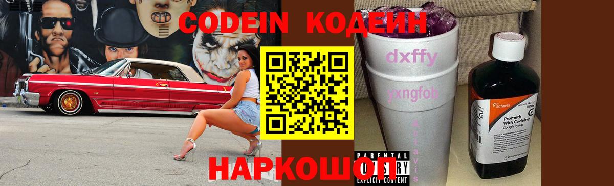 Кодеин напиток Lean (лин)  Вход с VPN  Ефремов  Кодеиновый сироп Lean Purple Drank 