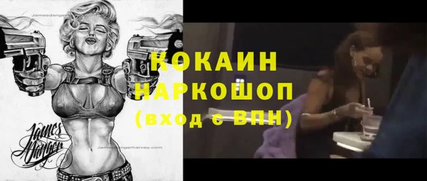 ГАЛЛЮЦИНОГЕННЫЕ ГРИБЫ Зерноград