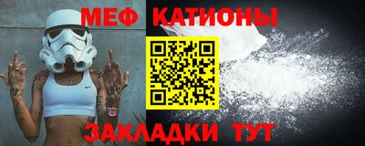 дмт Апрелевка