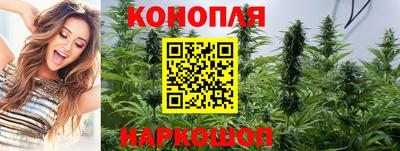 mdma Малгобек