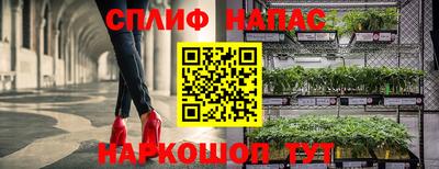 прущая мука Лесосибирск