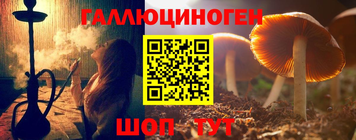 Псилоцибиновые грибы ЛСД Ефремов