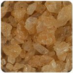 MDMA Кристалл Premium VHQ  Crystall в Ефремове