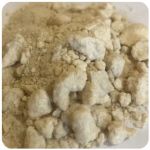 Героин Афган  Heroin  Afghan VHQ в Ефремове