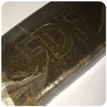 Гашиш  FDF  Euro  (Евро)  HQ в Ефремове