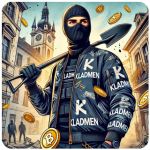 Работа курьер - кладмен в Ефремове 