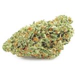 Шишки OG Kush  (Гидропоника, бошки) VHQ в Ефремове