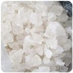 Alpha-PVP Кристаллы  Super White crystal в Ефремове
