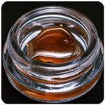 Гашишное масло (импорт Калифорния)  Distillate  в Ефремове USA ТГК 98.5%