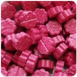 Экстази  Ecstasy Chupa Chups 230 MDMA в Ефремове
