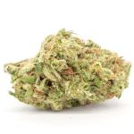 Бошки (Шишки)  Амнезия (Weed Amnesia)  ТГК 23% в Ефремове