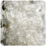 Мефедрон Кристаллы VHQ (Мяу Crystal) в Ефремове
